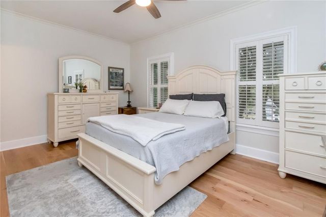 2105 Ryegate Court, Mobile, AL 36693