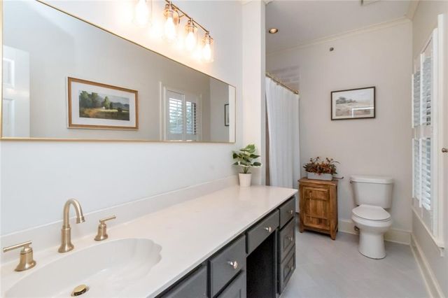 2105 Ryegate Court, Mobile, AL 36693