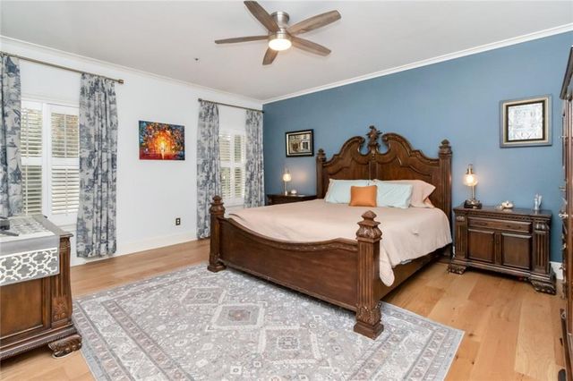 2105 Ryegate Court, Mobile, AL 36693