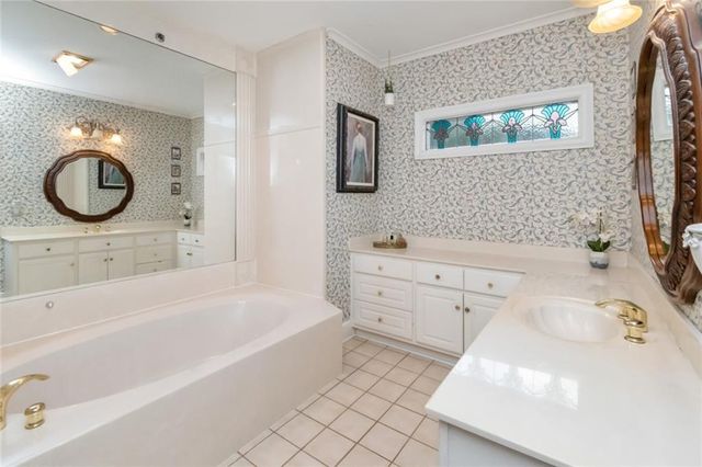 2105 Ryegate Court, Mobile, AL 36693