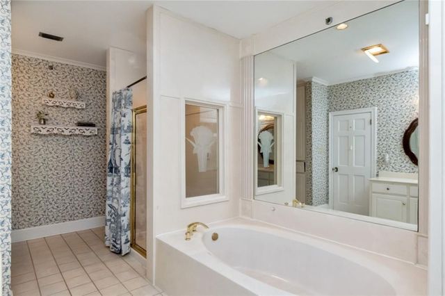 2105 Ryegate Court, Mobile, AL 36693