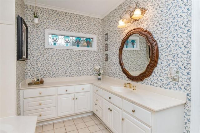 2105 Ryegate Court, Mobile, AL 36693