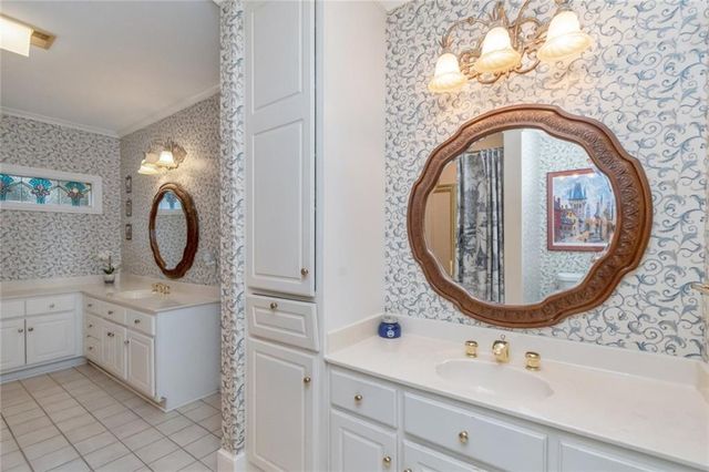 2105 Ryegate Court, Mobile, AL 36693