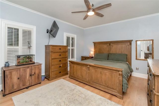 2105 Ryegate Court, Mobile, AL 36693