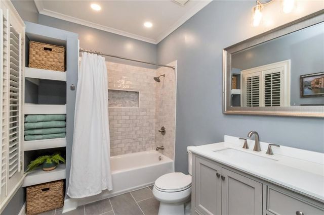 2105 Ryegate Court, Mobile, AL 36693