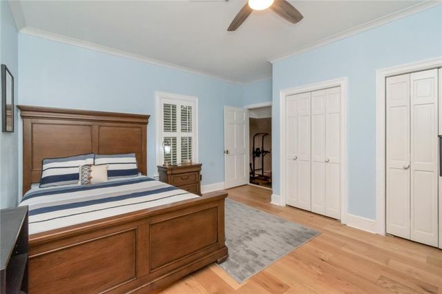 2105 Ryegate Court, Mobile, AL 36693