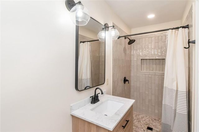 2105 Ryegate Court, Mobile, AL 36693