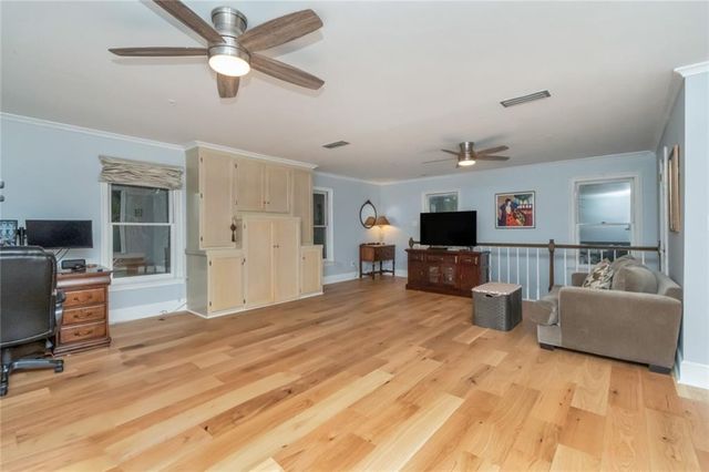 2105 Ryegate Court, Mobile, AL 36693