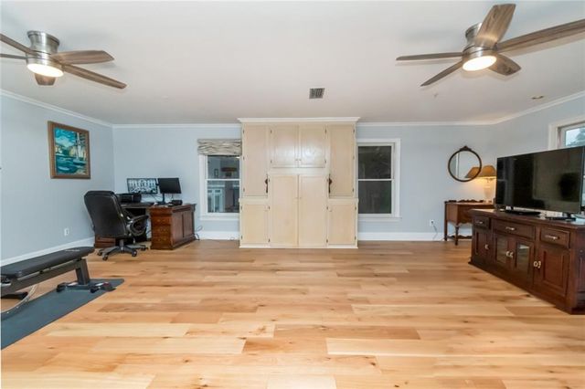 2105 Ryegate Court, Mobile, AL 36693