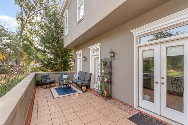 2105 Ryegate Court, Mobile, AL 36693