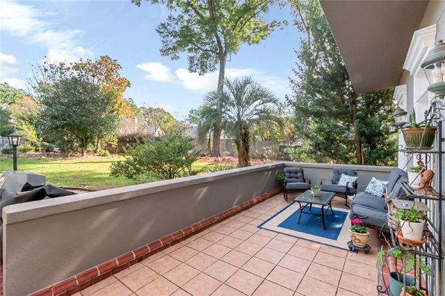 2105 Ryegate Court, Mobile, AL 36693