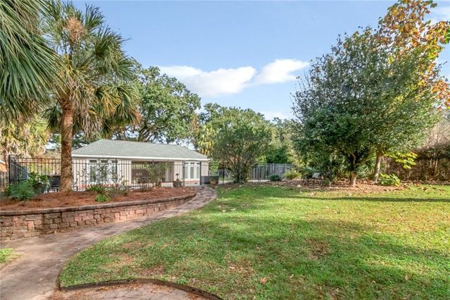 2105 Ryegate Court, Mobile, AL 36693