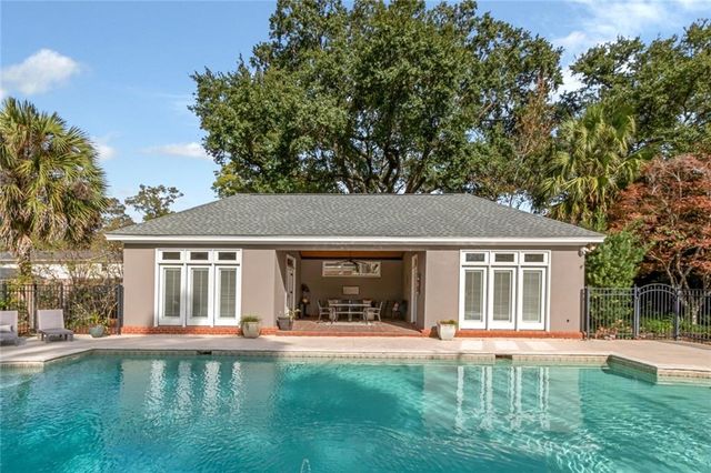 2105 Ryegate Court, Mobile, AL 36693