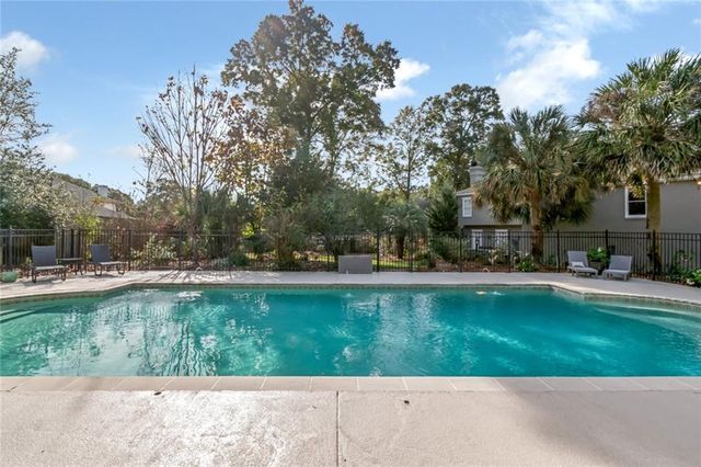 2105 Ryegate Court, Mobile, AL 36693