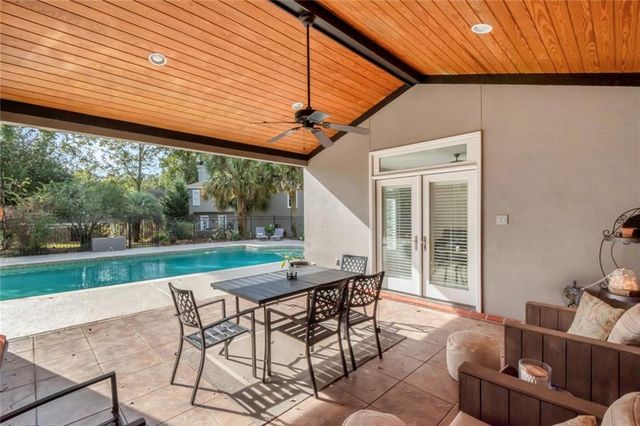 2105 Ryegate Court, Mobile, AL 36693