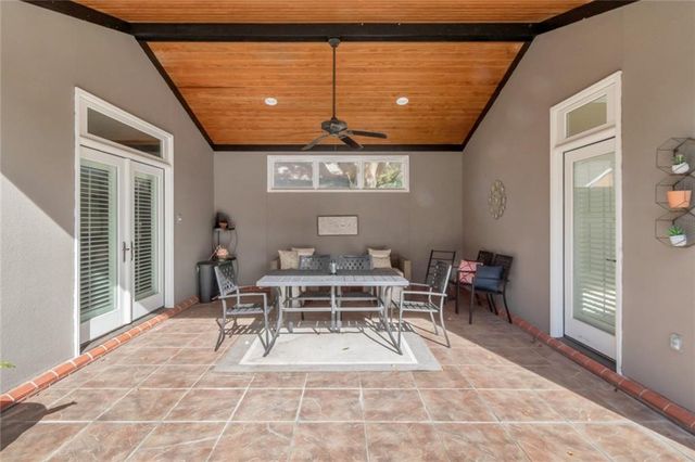 2105 Ryegate Court, Mobile, AL 36693