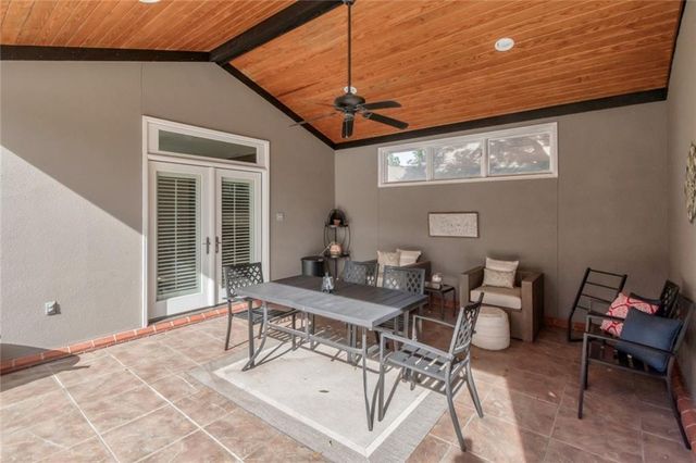 2105 Ryegate Court, Mobile, AL 36693