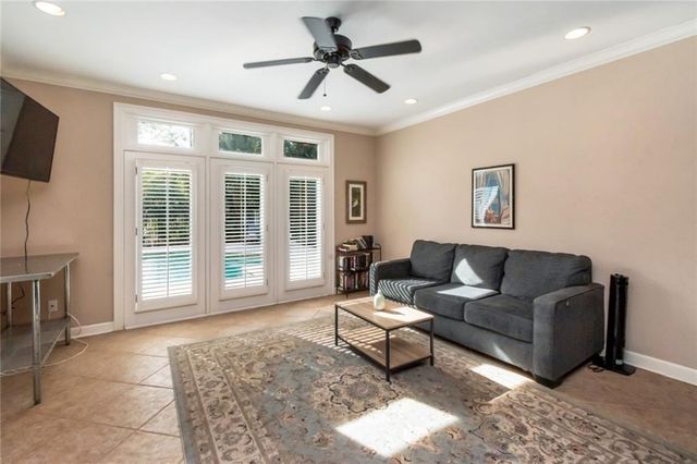 2105 Ryegate Court, Mobile, AL 36693