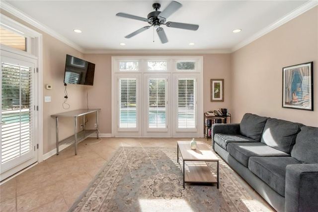 2105 Ryegate Court, Mobile, AL 36693