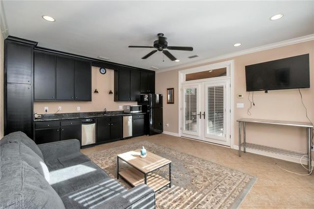 2105 Ryegate Court, Mobile, AL 36693