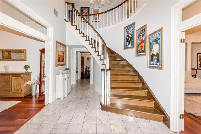 2105 Ryegate Court, Mobile, AL 36693