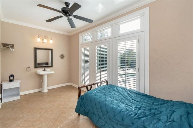 2105 Ryegate Court, Mobile, AL 36693