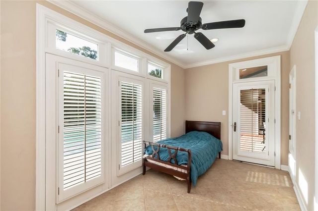 2105 Ryegate Court, Mobile, AL 36693