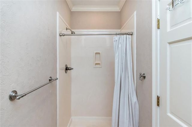 2105 Ryegate Court, Mobile, AL 36693