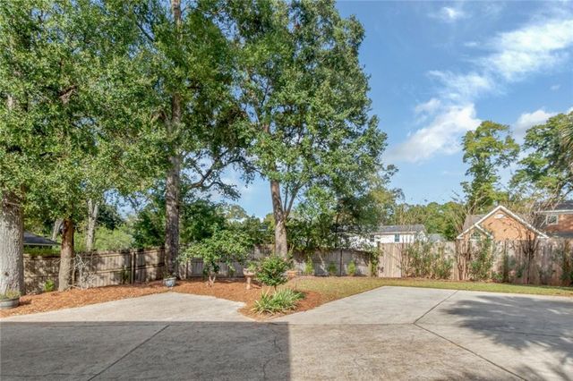 2105 Ryegate Court, Mobile, AL 36693
