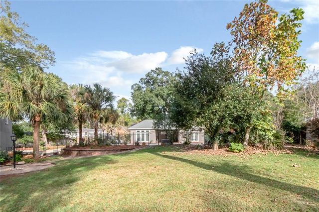 2105 Ryegate Court, Mobile, AL 36693