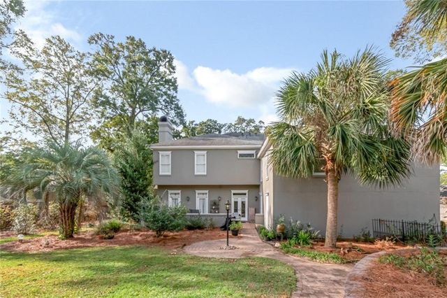 2105 Ryegate Court, Mobile, AL 36693
