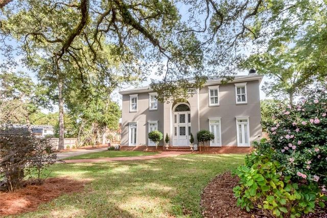 2105 Ryegate Court, Mobile, AL 36693