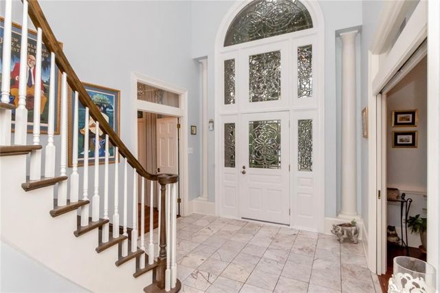 2105 Ryegate Court, Mobile, AL 36693