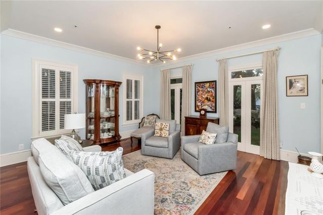 2105 Ryegate Court, Mobile, AL 36693