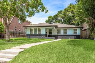 3810 Grennoch Lane, Houston, TX 77025