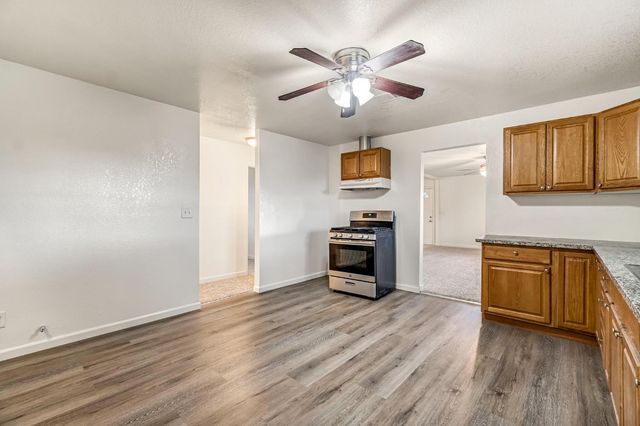 430 S 6th Street, Fowler, CA 93625