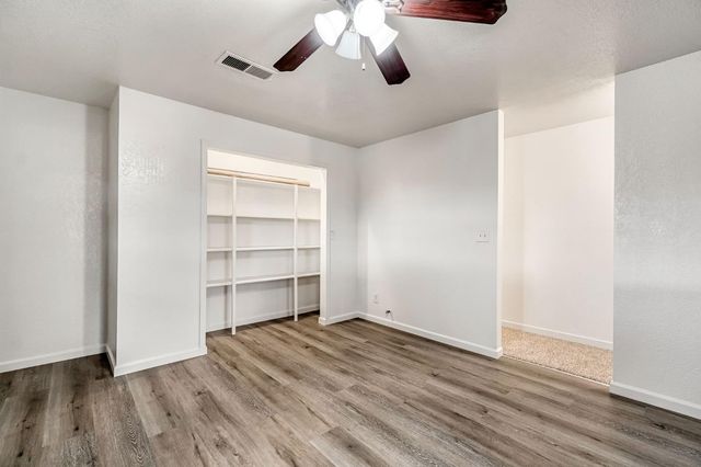 430 S 6th Street, Fowler, CA 93625