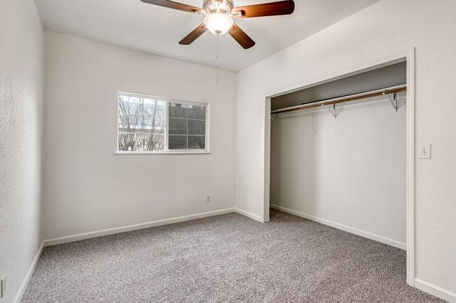 430 S 6th Street, Fowler, CA 93625