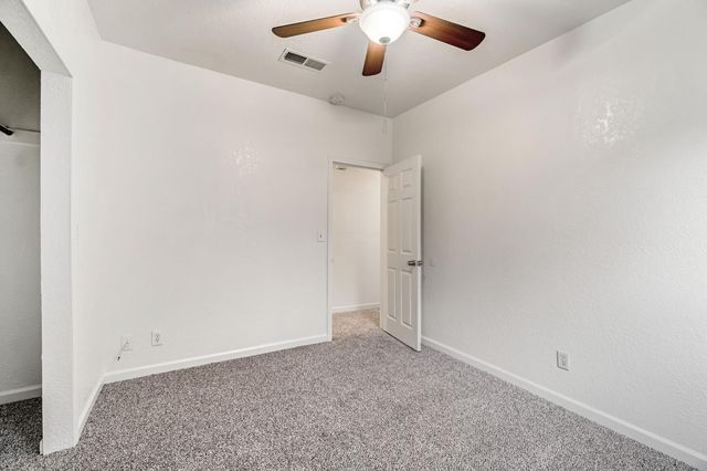 430 S 6th Street, Fowler, CA 93625