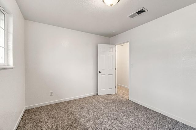 430 S 6th Street, Fowler, CA 93625