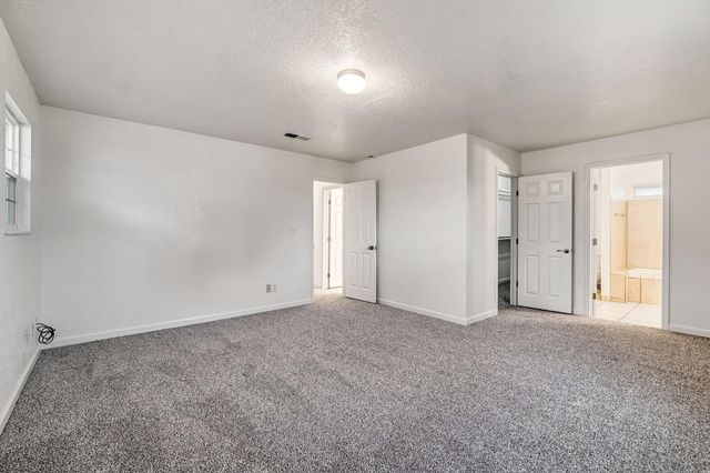 430 S 6th Street, Fowler, CA 93625