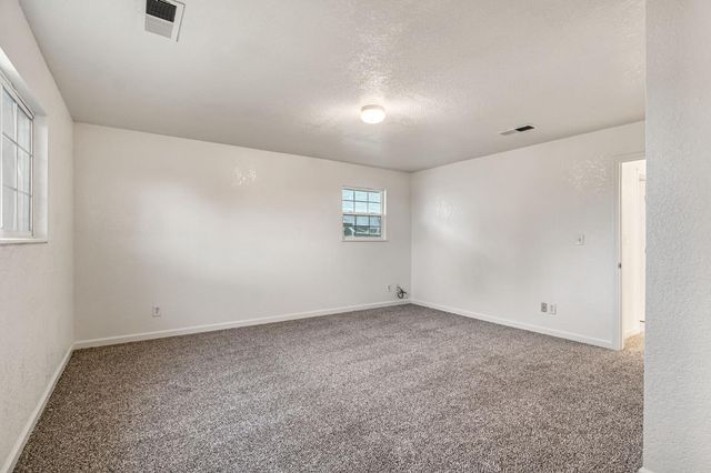 430 S 6th Street, Fowler, CA 93625