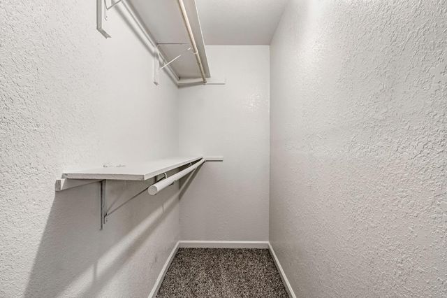 430 S 6th Street, Fowler, CA 93625