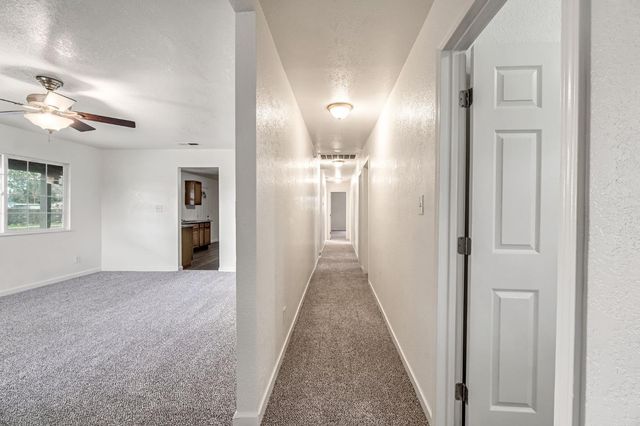 430 S 6th Street, Fowler, CA 93625