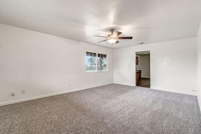 430 S 6th Street, Fowler, CA 93625