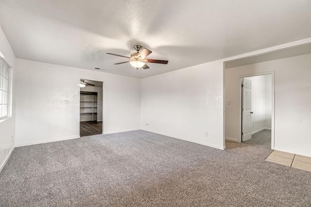 430 S 6th Street, Fowler, CA 93625