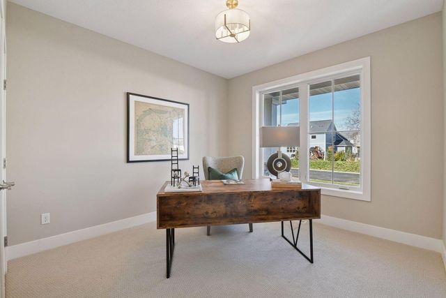 1907 Brookeview Court, Carver, MN 55315