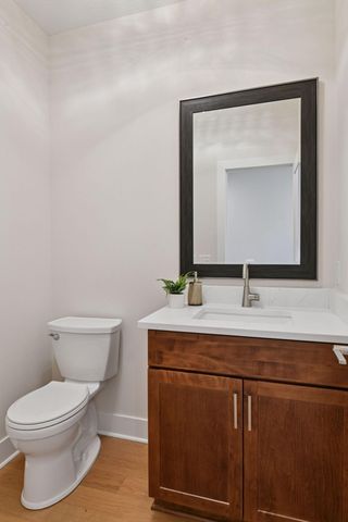 1907 Brookeview Court, Carver, MN 55315