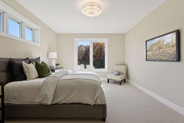 1907 Brookeview Court, Carver, MN 55315