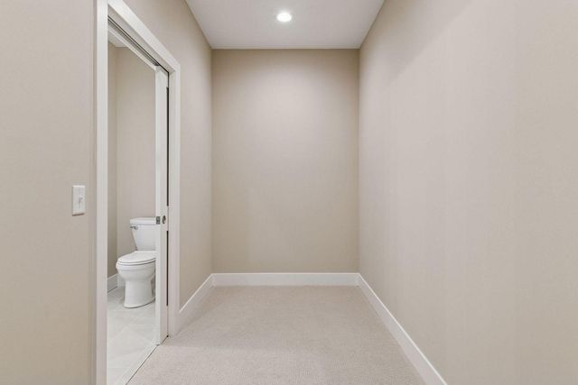 1907 Brookeview Court, Carver, MN 55315